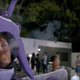 Illustration for article titled Pokémon Should Be Offended By Maroon 5s Bad Dont Wanna Know Video